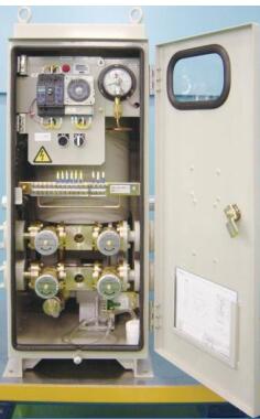 日本进口KE-10变压器在线滤油机